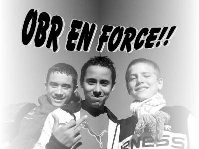 benjamin ,cedric et alan