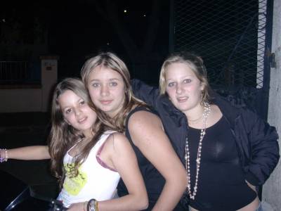 nou troi