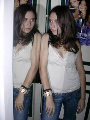 ma soeur